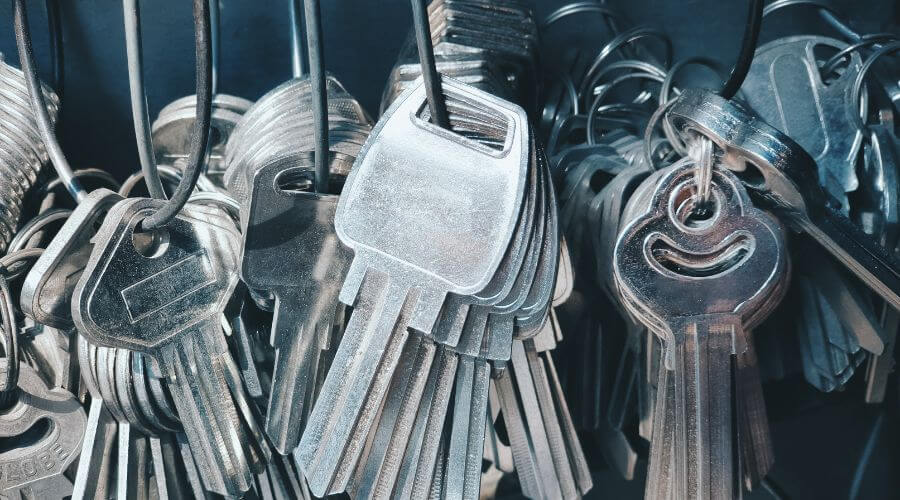 Expert new roof installation services in Penfield, NY